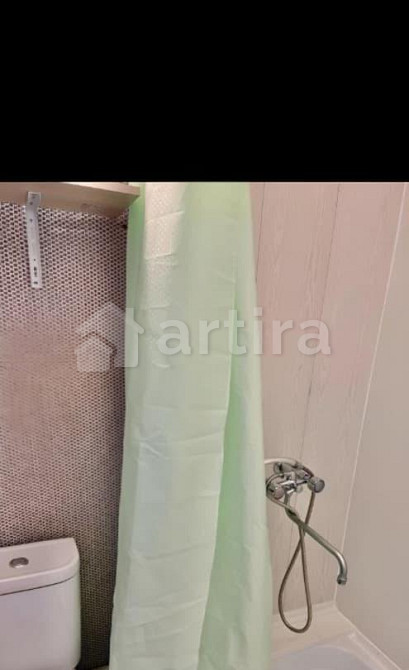 Комната, 13 м2, 1/6 эт. Челябинск - изображение 3