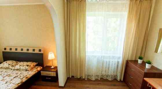 2-комн. квартира, 48 м2, 2/5 эт. Екатеринбург