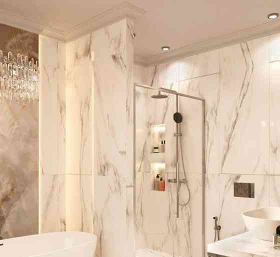 Дом, 333 м2, 12 соток, 3 эт. Истра