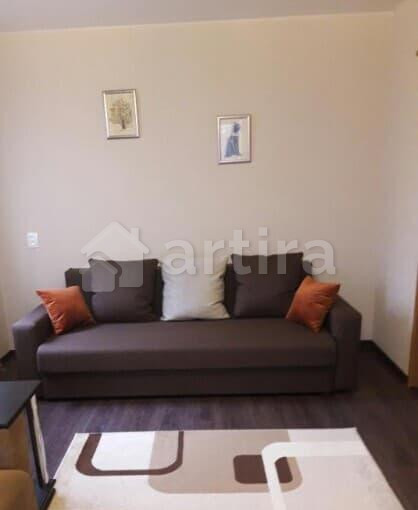 1-комн. квартира, 40 м2, 3/9 эт. Екатеринбург - изображение 8