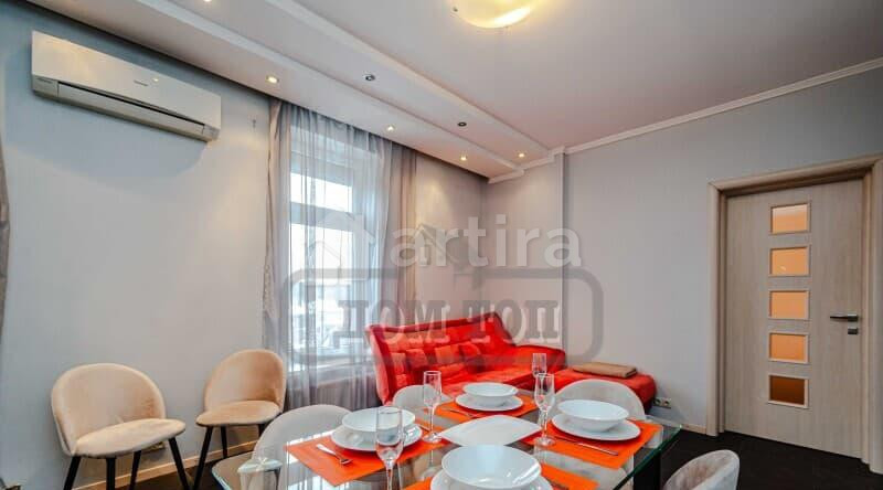 Коттедж, 520 м2 Домодедово - изображение 17