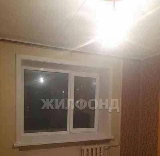 Комната, 13 м2, 5/9 эт. Новосибирск