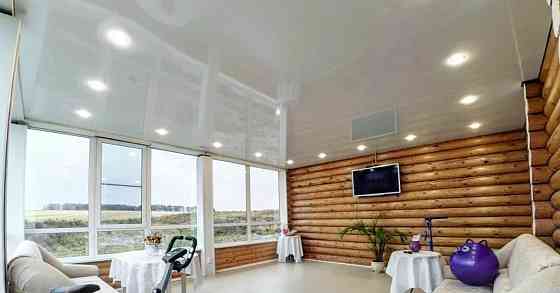 Дом, 255 м2, 18 соток, 2 эт. Казань