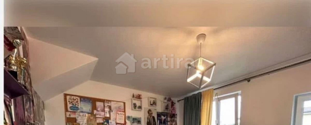 Таунхаус, 98 м2, 1.5 сотки, 3 эт. Солнечногорск - изображение 5