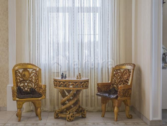 Коттедж, 500 м2 Одинцово - изображение 7