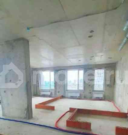 3-комн. квартира, 70 м2, 12/19 эт. Москва