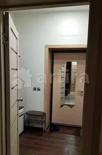 2-комн. апарт-ы, 62 м2, 1/4 эт. Нижний Тагил - изображение 19