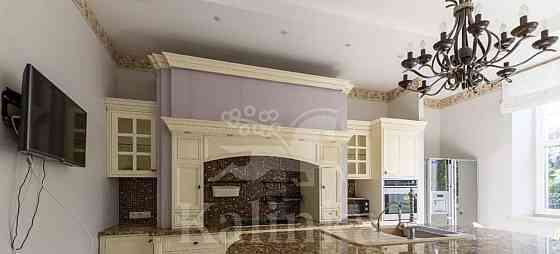 Дом, 450 м2, 22 сотки, 2 эт. Истра