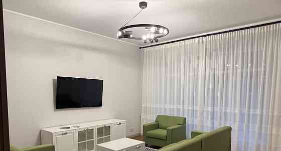 Таунхаус, 170 м2, 2 сотки, 2 эт. Москва