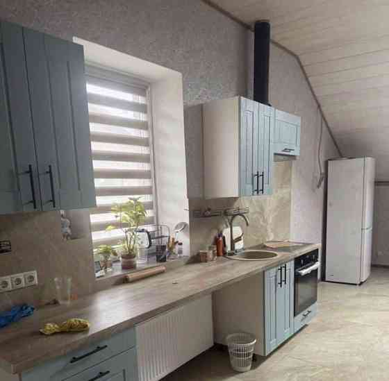 Дом, 100 м2, 1 сотка, 2 эт. Чехов