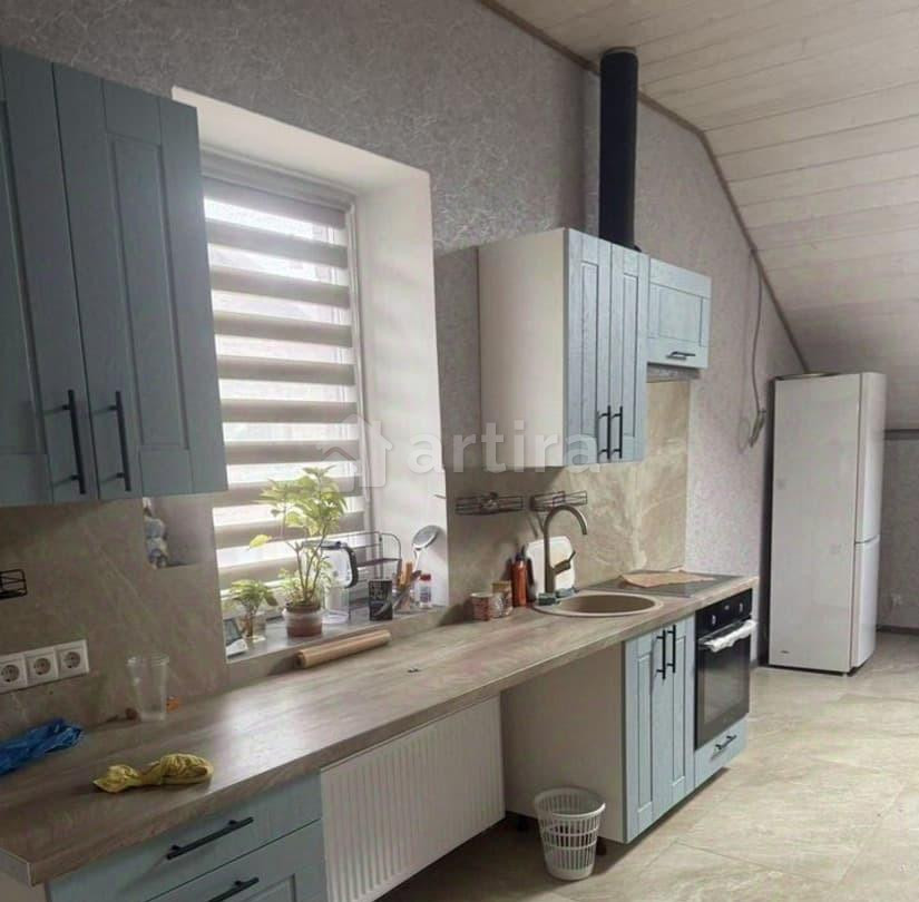 Дом, 100 м2, 1 сотка, 2 эт. Чехов - изображение 4