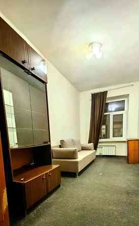 Комната, 16 м2, 4/4 эт. Санкт-Петербург