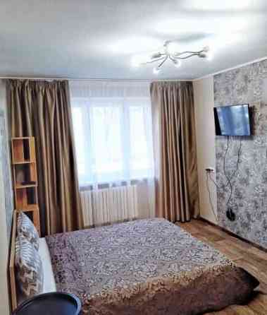 1-комн. квартира, 40 м2, 2/9 эт. Екатеринбург