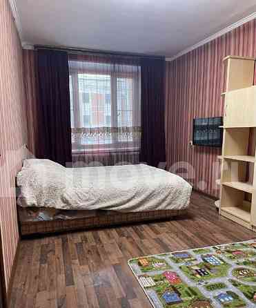 1-комн. квартира, 32 м2, 1/9 эт. Москва