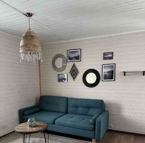 Дом, 86 м2, 5 соток, 2 эт. Солнечногорск