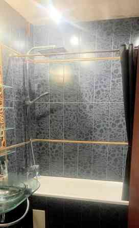 Комната, 14 м2, 4/10 эт. Саратов