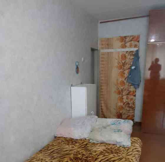 Комната, 34 м2, 4/5 эт. Пермь