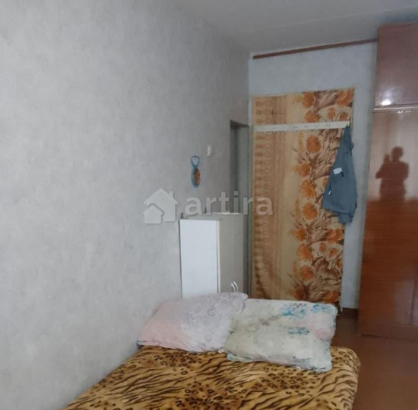 Комната, 34 м2, 4/5 эт. Пермь - изображение 6