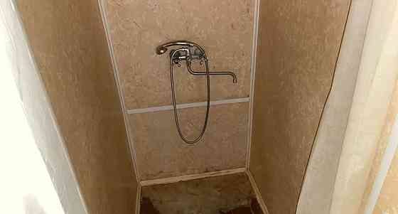 Комната, 14 м2, 3/5 эт. Новосибирск