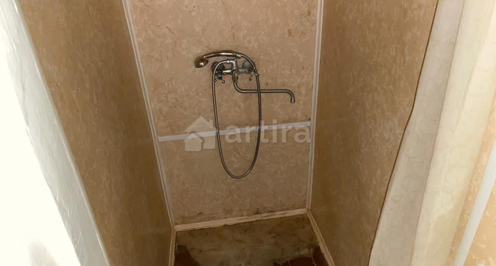 Комната, 14 м2, 3/5 эт. Новосибирск - изображение 4