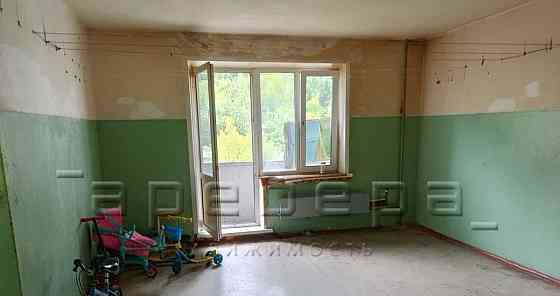 Комната, 12.2 м2, 4/9 эт. Красноярск