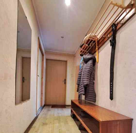 Комната, 65 м2, 2/2 эт. Калининград