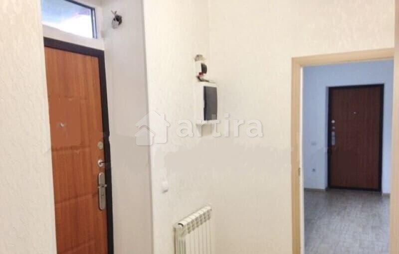 Дом, 72 м2 Пятигорск - изображение 10