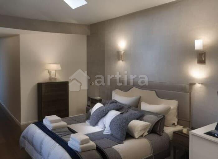 2-комн. квартира, 68 м2, 6/9 эт. Самара - изображение 1