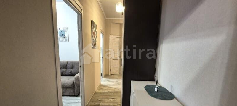 2-комн. квартира, 52 м2, 9/22 эт. Пушкино - изображение 17