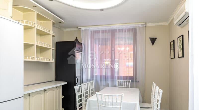 Коттедж, 900 м2 Мытищи - изображение 14