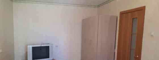 2-комн. квартира, 50 м2, 5/9 эт. Рефтинский