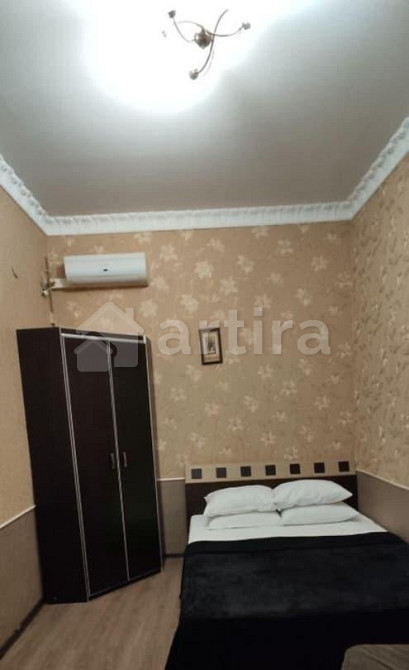 Дом, 50 м2, 1.3 сотки, 1 эт. Евпатория - изображение 1