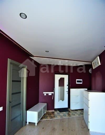 Студия, 34 м2, 15/20 эт. Мытищи - изображение 9