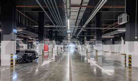 4-комн. квартира, 140 м2, 6/15 эт. Москва