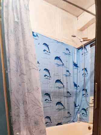 Комната, 46 м2, 3/5 эт. Санкт-Петербург