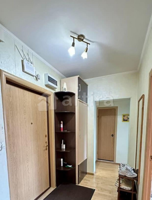 Комната, 15 м2, 6/14 эт. Москва - изображение 7