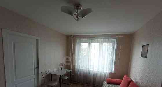 Комната, 23.4 м2, 5/9 эт. Москва