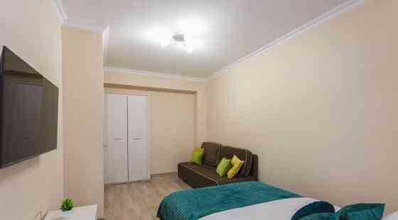 2-комн. квартира, 45 м2, 5/16 эт. Москва