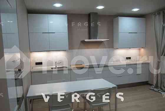 Студия, 52 м2, 10/37 эт. Москва