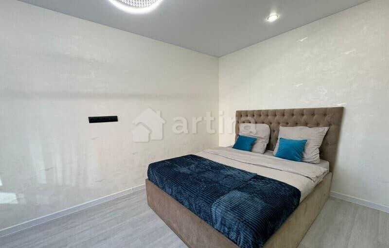 1-комн. квартира, 30 м2, 13/16 эт. Балашиха - изображение 1