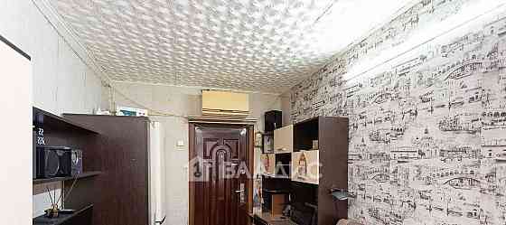 Комната, 8.8 м2, 4/5 эт. Владимир