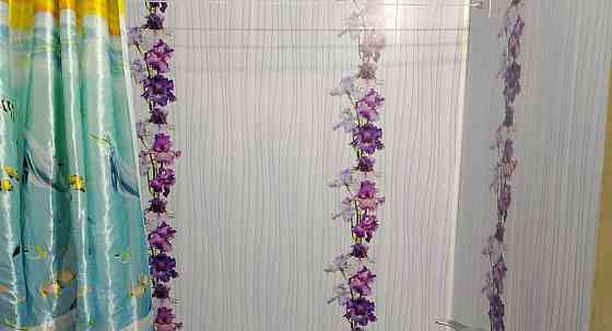 Комната, 17.1 м2, 8/9 эт. Нижний Новгород