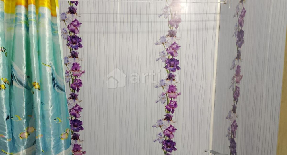 Комната, 17.1 м2, 8/9 эт. Нижний Новгород - изображение 3