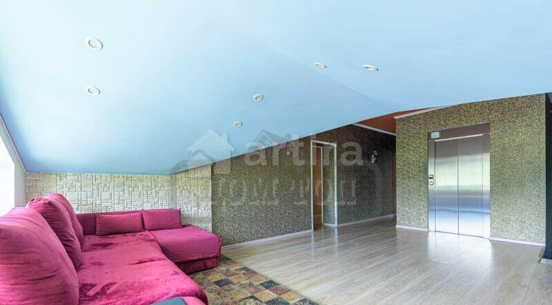 Коттедж, 700 м2 Одинцово - изображение 7