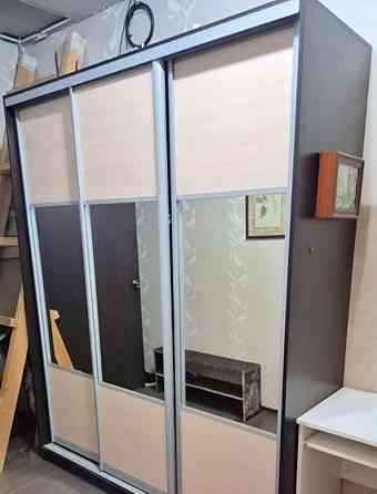 Коттедж, 75 м2, 4 сотки, 2 эт. Балабаново