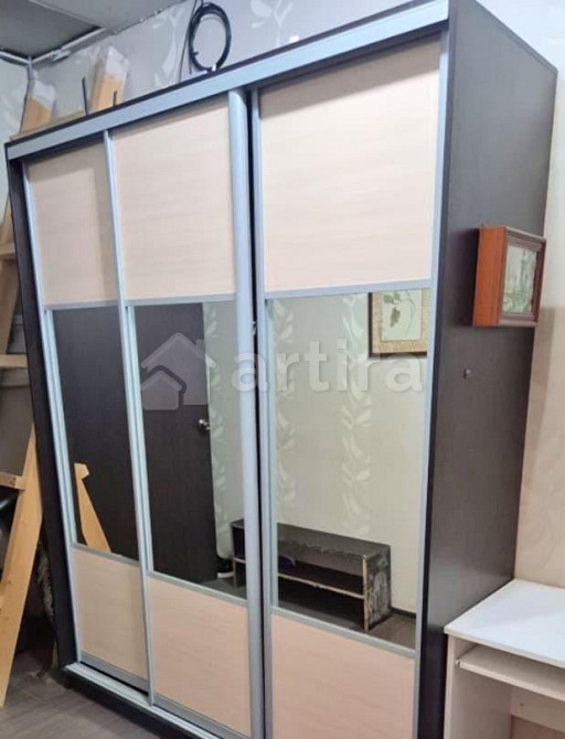 Коттедж, 75 м2, 4 сотки, 2 эт. Балабаново - изображение 5