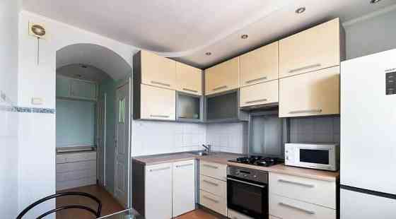 1-комн. квартира, 51 м2, 2/5 эт. Самара