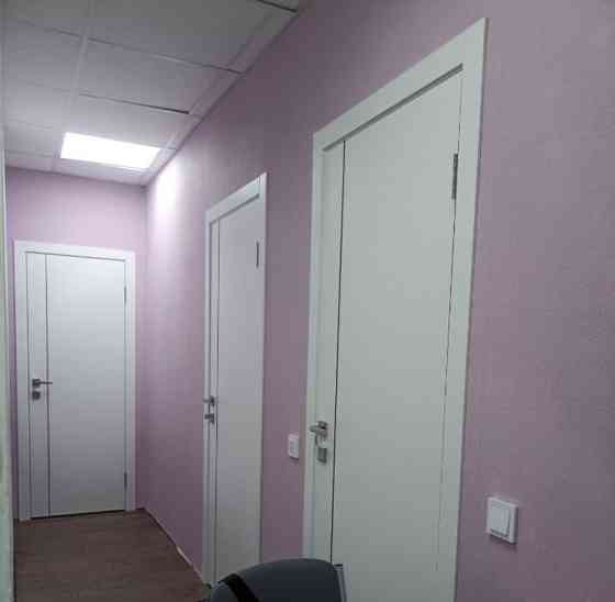 Комната, 60 м2, 2/10 эт. Нижний Новгород