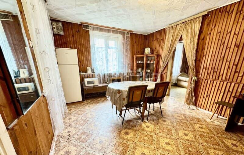 Дом, 85 м2 Орехово-Зуево - изображение 7