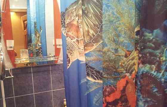 Комната, 18 м2, 4/9 эт. Самара